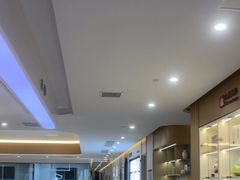 -爱齿尔口腔医院(中南院)