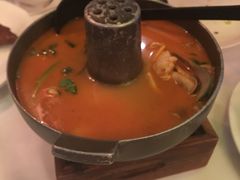 -太平馆西餐厅(北京路店)