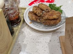 -味千拉面(广州白云机场T1西二店)