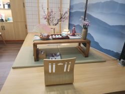-宥莉·ULLY 痘敏肌•科技皮肤管理中心