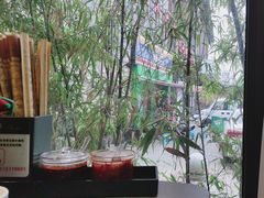 -陈熹公民族美食文化餐厅(中华广场店)