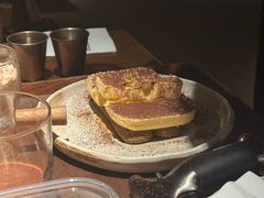 -Professor Lee (K11艺术中心店)