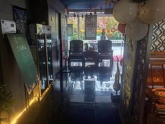 -憩泰SPA(三林店)