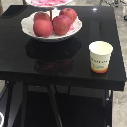 -BM SALON