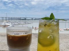 -22ºN BISTRO西餐&酒馆