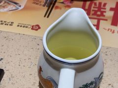 -点都德(华强南店)