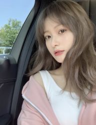 点击看大图 -3AM·S HAIR SALON烫发染发接发