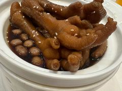 -顺德渔村·岭南一号