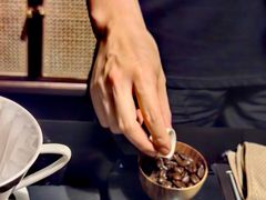 -灶咖KITCHEN