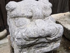 -月栖华明-云间草堂清茶馆(泗泾古镇店)
