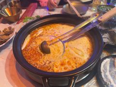 -琥珀川糟粕醋火锅(慈云寺店)