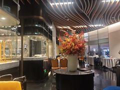 -徐记海鲜(梅溪新天地店)