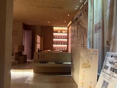 -灸春堂·专业艾灸·连锁品牌(丰潭路店)