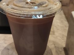 冰美式-COSTA COFFEE(吴江路店)