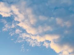 -南京市无想山景区