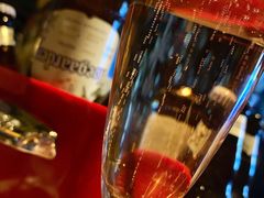 -胡桃里乐队酒馆(长春总店)