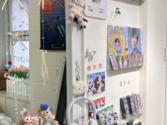 -叮叮猫儿(西村店)