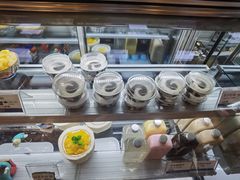 -文宇奶酪店(南锣鼓巷店)