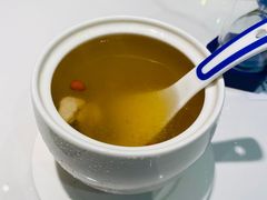 -兰湘子·湘菜小炒(石家庄万象城店)