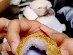 -堂宴·老厦门私房菜(1988仙岳总店)