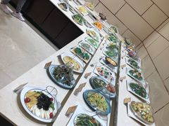 -双井轩(双井店)
