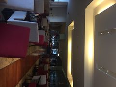 无锡新湖铂尔曼大酒店-无锡新湖铂尔曼大酒店