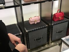 -埃马努埃莱二世拱廊