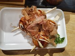 -味千拉面(广州金沙永旺梦乐城店)