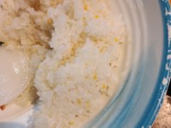 -好灶头妈妈菜·千岛湖土菜地标美食