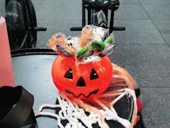 -CrossFit MeWellness