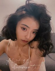 -HG美发设计沙龙