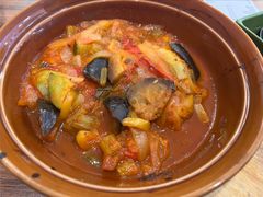 -萨莉亚意式餐厅(金隅嘉品mall店)