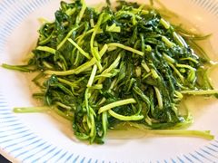 -西山人家·二十年老字号农家菜(旺山店)