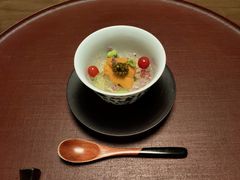 -晴空·日本料理(万象城店)