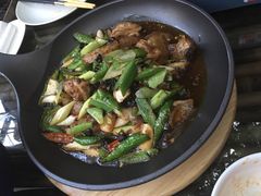 -王家渡火锅(三苏祠店)