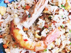 -石葵(锦业时代店)