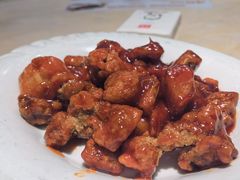 -大碗先生(万家丽店)