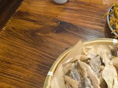 -刘师父老汉口江湖菜(蔡锷路店)