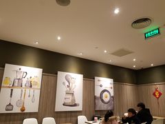 -肯德基(桂林阳朔店)