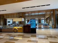 -蜻蜓逐宴全日制西餐厅I古北水镇大酒店