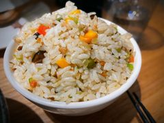 -有肉食·虎九闽菜(798艺术区店)