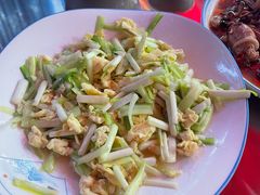 -台州湾小海鲜·范家厨房(人民路店)
