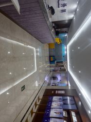 -厦门美莱整形美容医院