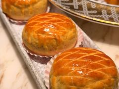 -陶陶居·雅园(凯华国际店)