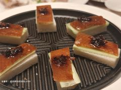-大食客·非遗吉菜(高新和园店)