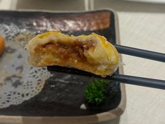 -御宝轩(益丰·外滩源店)