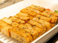 -福州西湖大酒店·怡湖咖啡厅