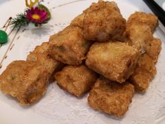 -小白鲨工夫潮膳(曲江店)