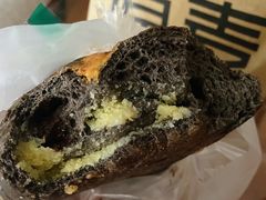 巧克力，棒！-原麦山丘(天虹店)