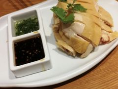 -苏小柳手作点心(控江旭辉分院)